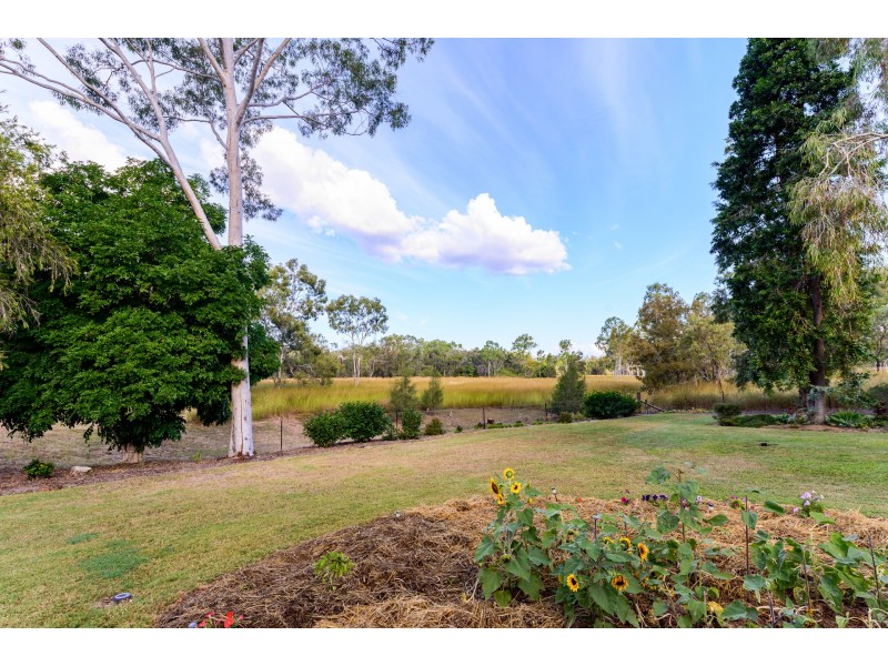 389 Taragoola Road, Calliope QLD 4680