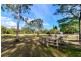 389 Taragoola Road, Calliope QLD 4680