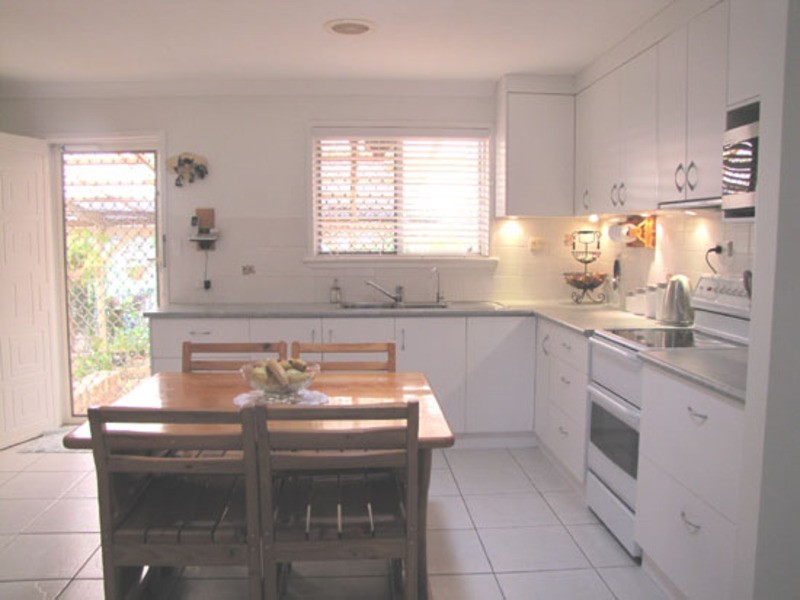 45 Morcom Street, Calliope QLD 4680