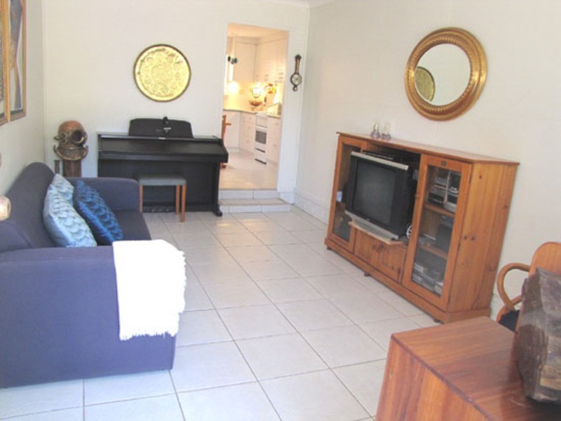 45 Morcom Street, Calliope QLD 4680