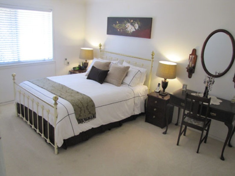 45 Morcom Street, Calliope QLD 4680