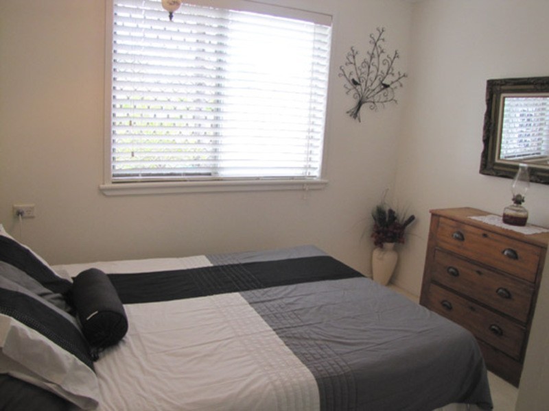 45 Morcom Street, Calliope QLD 4680