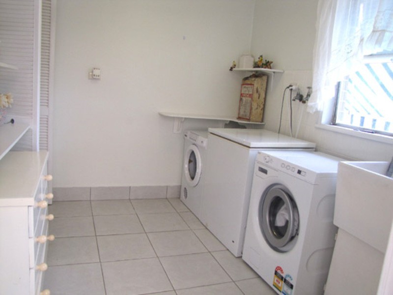 45 Morcom Street, Calliope QLD 4680