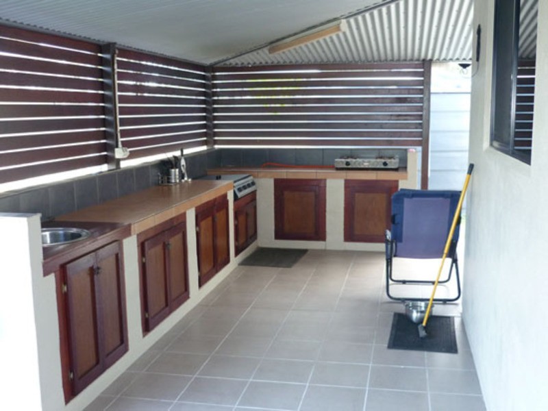 157 Messmate Dr, Miriam Vale QLD 4677