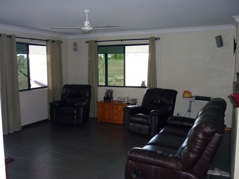 157 Messmate Dr, Miriam Vale QLD 4677