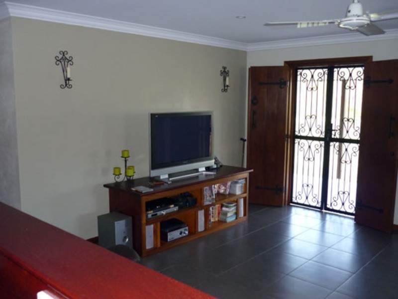 157 Messmate Dr, Miriam Vale QLD 4677