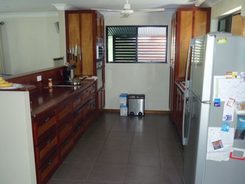 157 Messmate Dr, Miriam Vale QLD 4677