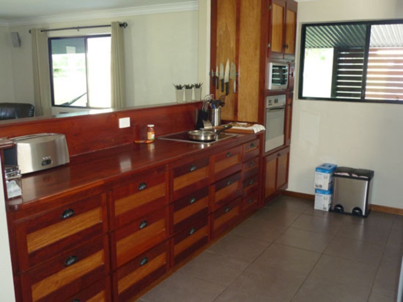 157 Messmate Dr, Miriam Vale QLD 4677