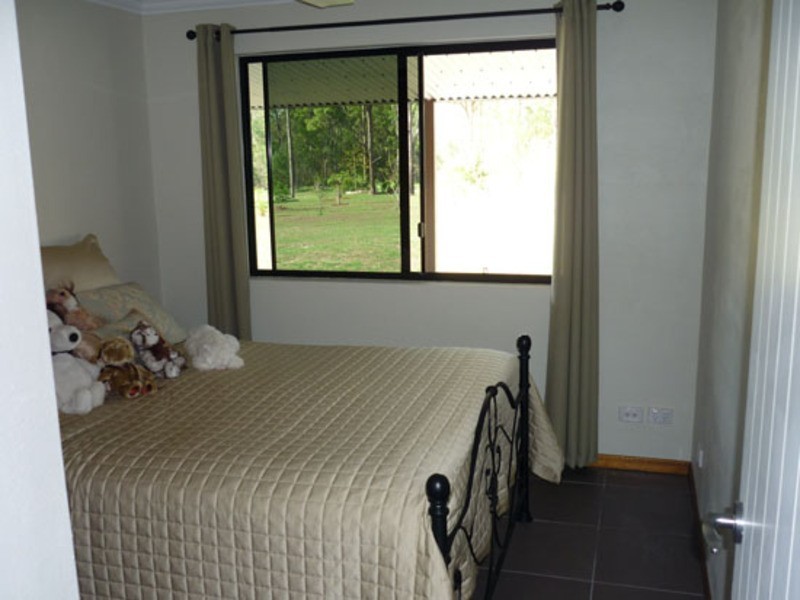 157 Messmate Dr, Miriam Vale QLD 4677