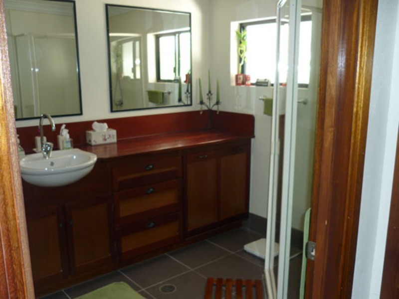 157 Messmate Dr, Miriam Vale QLD 4677