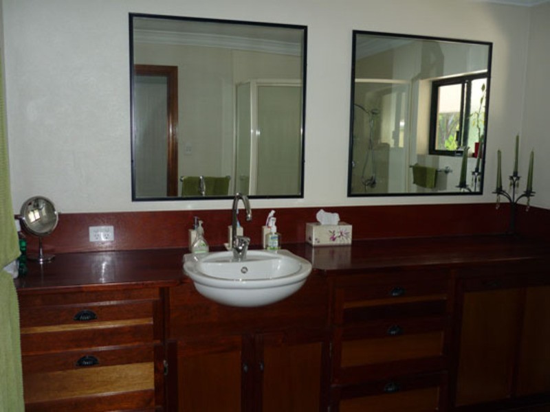 157 Messmate Dr, Miriam Vale QLD 4677