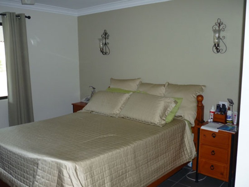 157 Messmate Dr, Miriam Vale QLD 4677