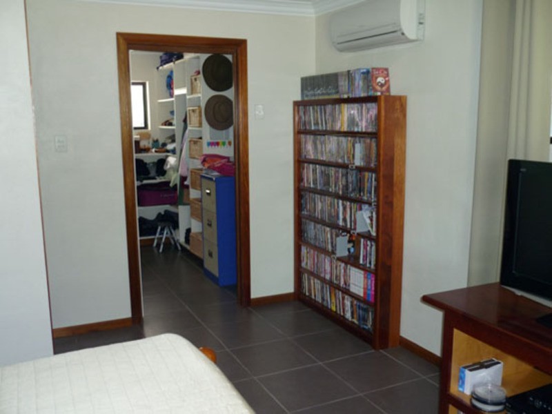 157 Messmate Dr, Miriam Vale QLD 4677