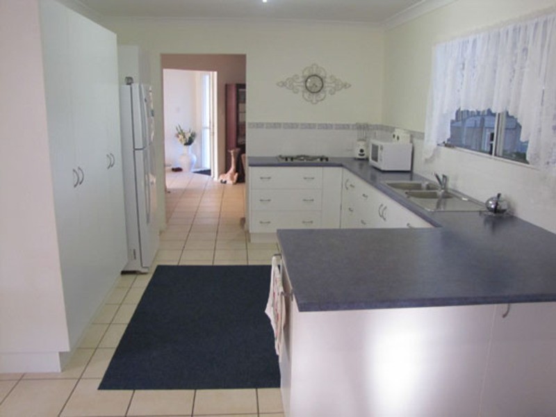 139 Messmate Dr, Miriam Vale QLD 4677