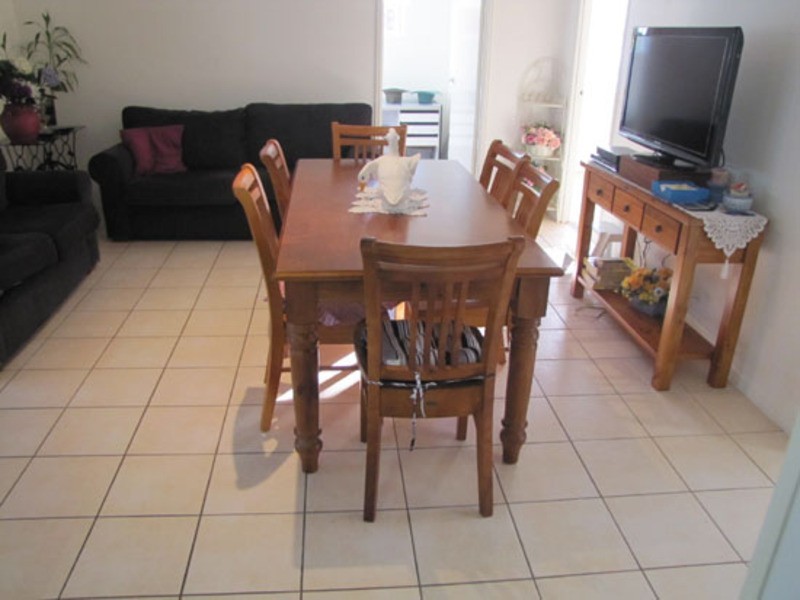 139 Messmate Dr, Miriam Vale QLD 4677