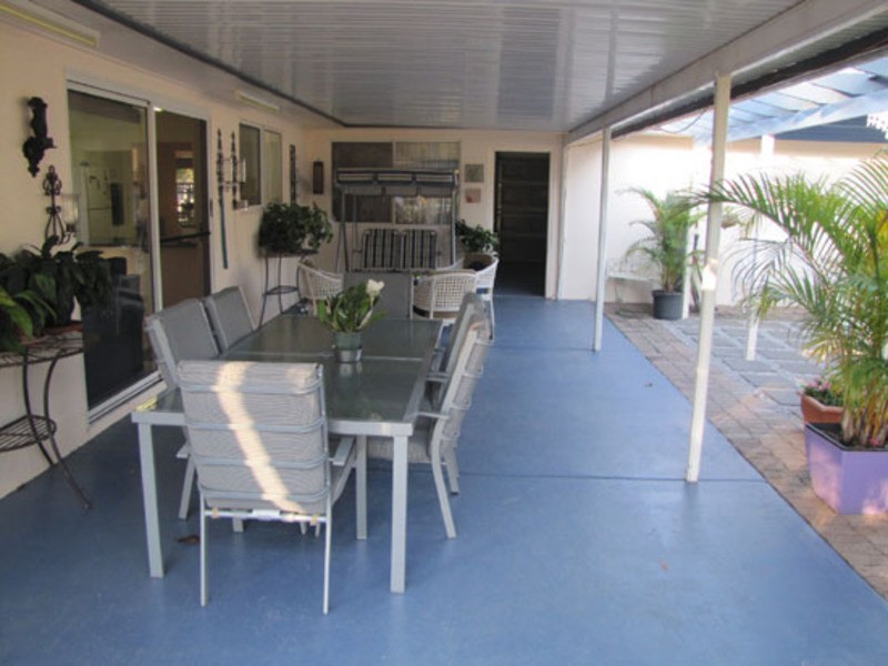 139 Messmate Dr, Miriam Vale QLD 4677