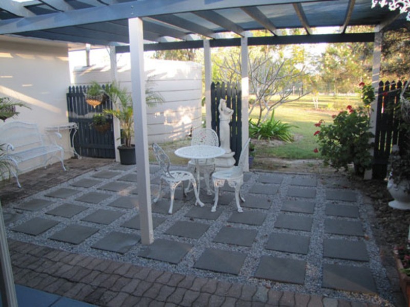 139 Messmate Dr, Miriam Vale QLD 4677