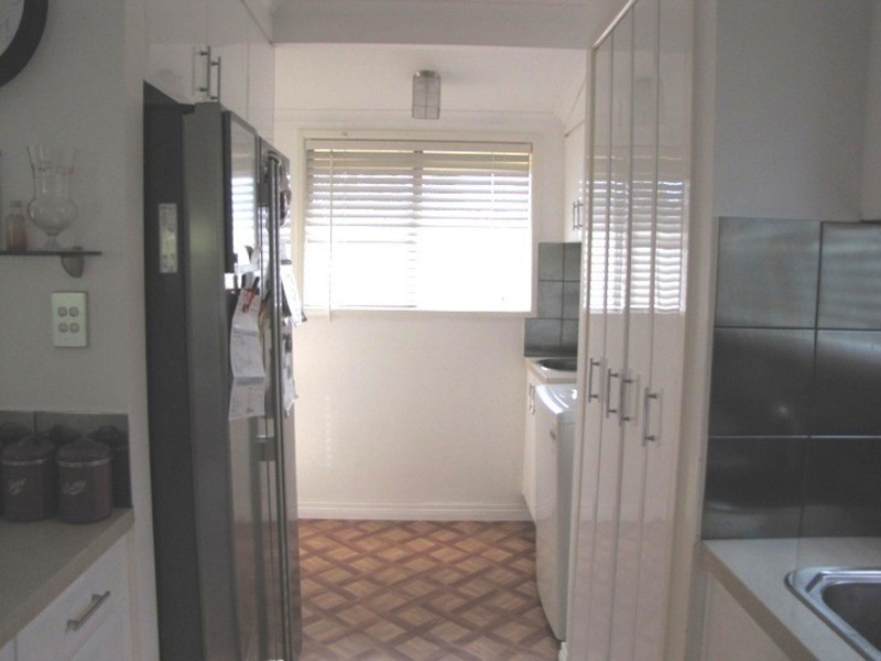 34 Ironmonger Street, Calliope QLD 4680