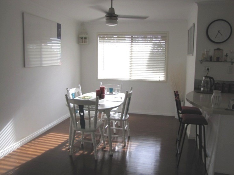 34 Ironmonger Street, Calliope QLD 4680