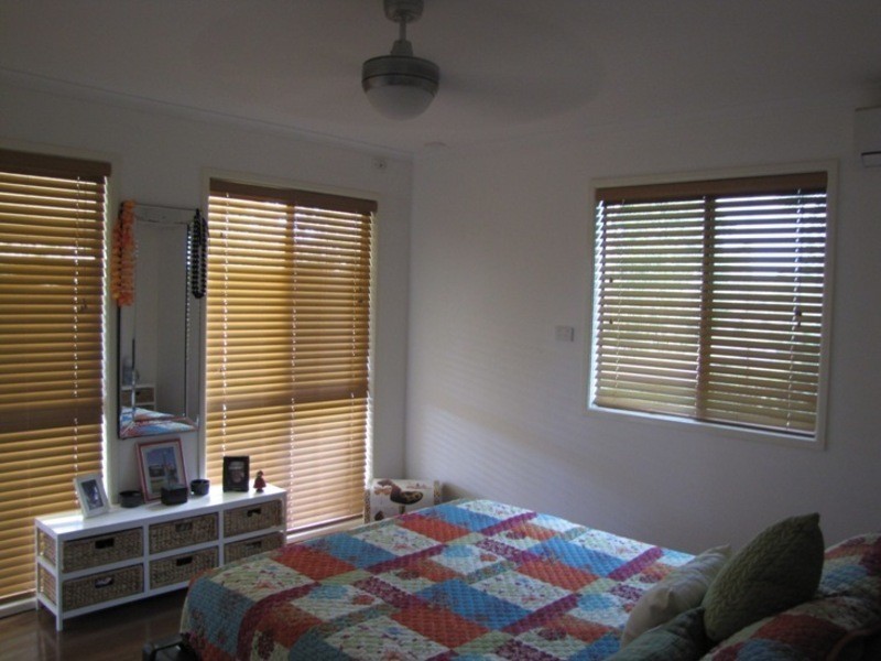 34 Ironmonger Street, Calliope QLD 4680