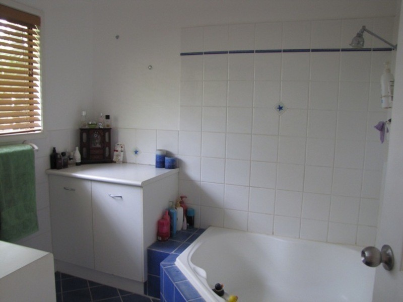 34 Ironmonger Street, Calliope QLD 4680