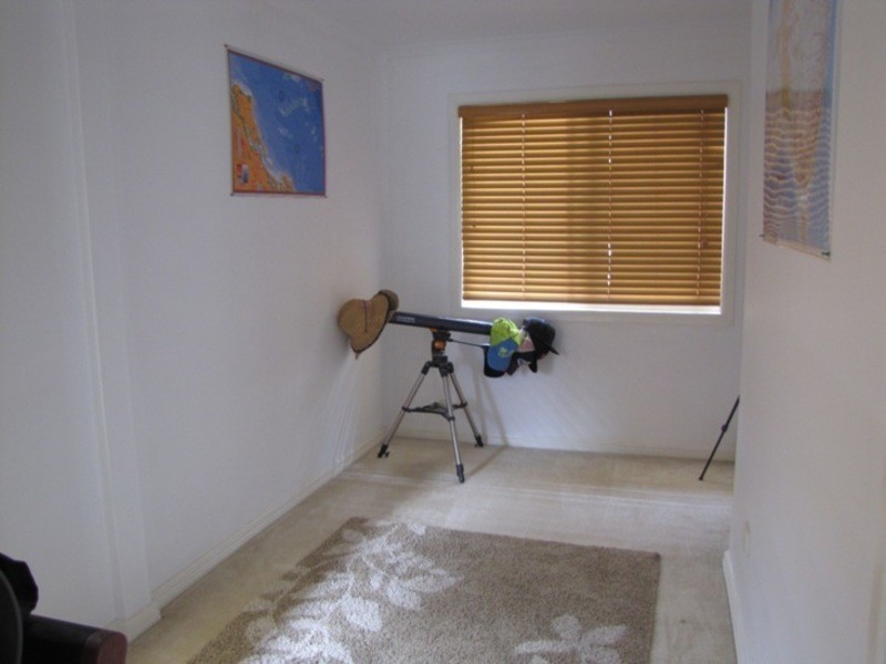 34 Ironmonger Street, Calliope QLD 4680