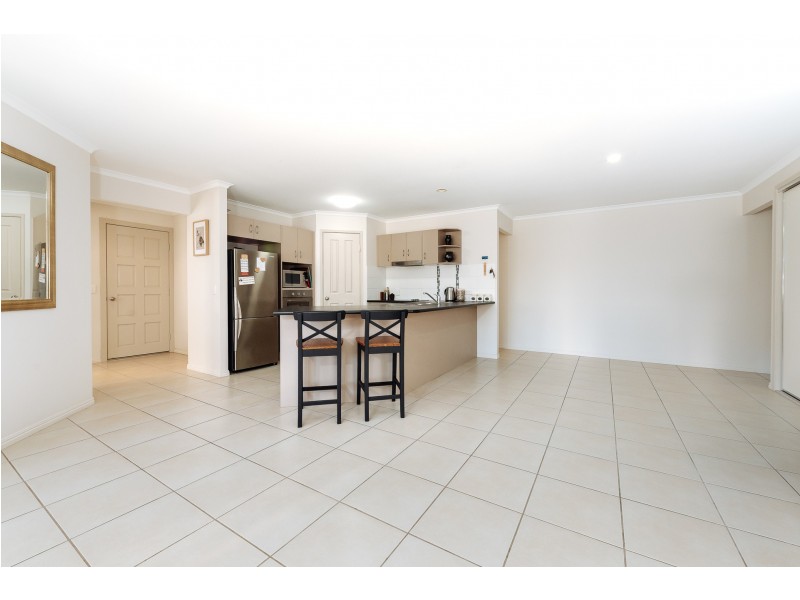 3 Carol Jones Place, Calliope QLD 4680