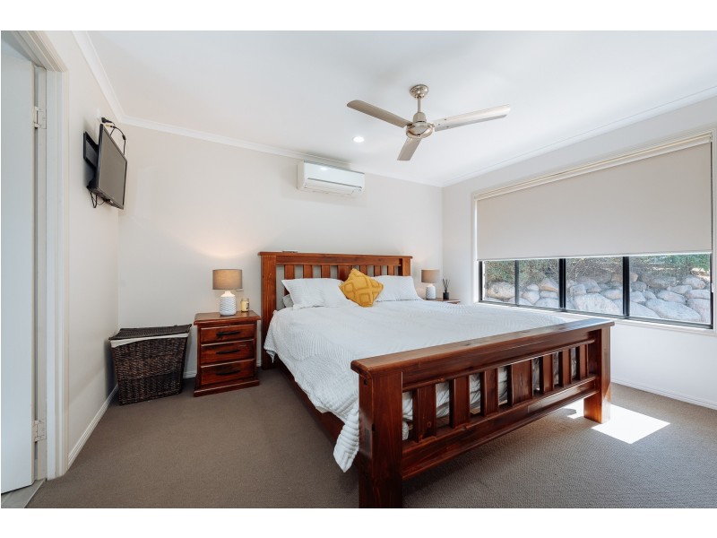 3 Carol Jones Place, Calliope QLD 4680