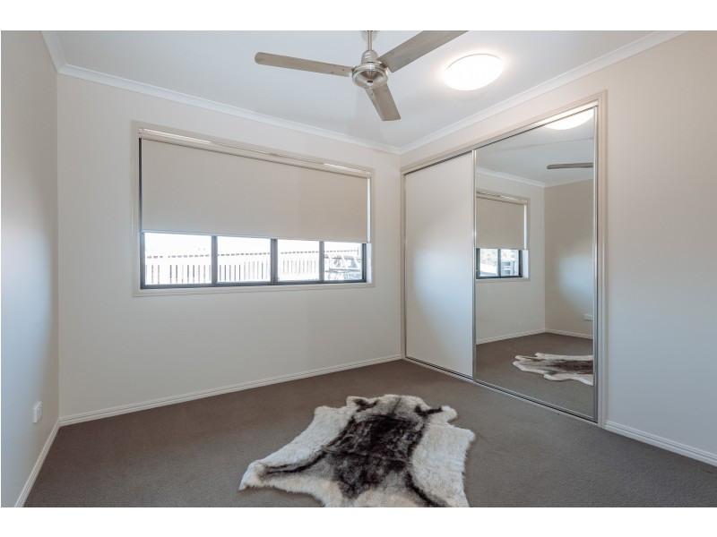 3 Carol Jones Place, Calliope QLD 4680