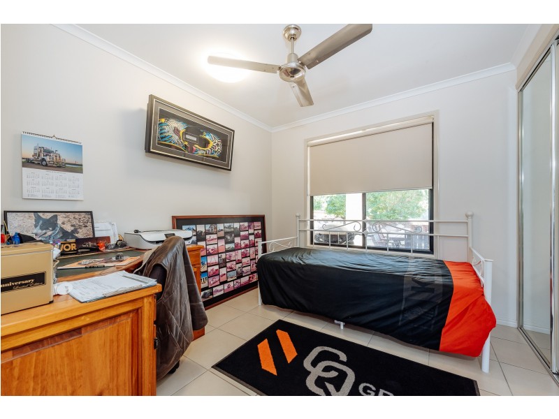 3 Carol Jones Place, Calliope QLD 4680