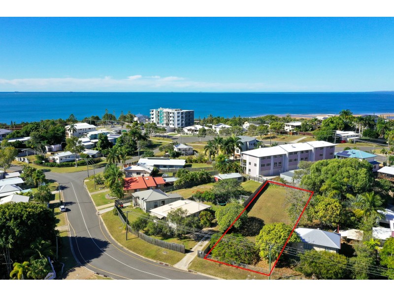 21 Beach Avenue, Tannum Sands QLD 4680
