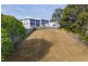 21 Beach Avenue, Tannum Sands QLD 4680