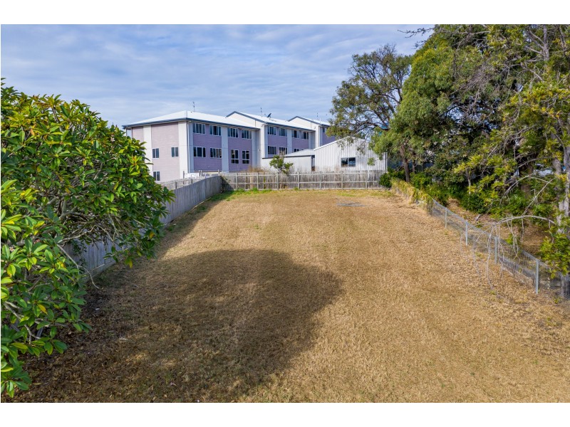 21 Beach Avenue, Tannum Sands QLD 4680