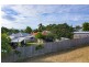 21 Beach Avenue, Tannum Sands QLD 4680
