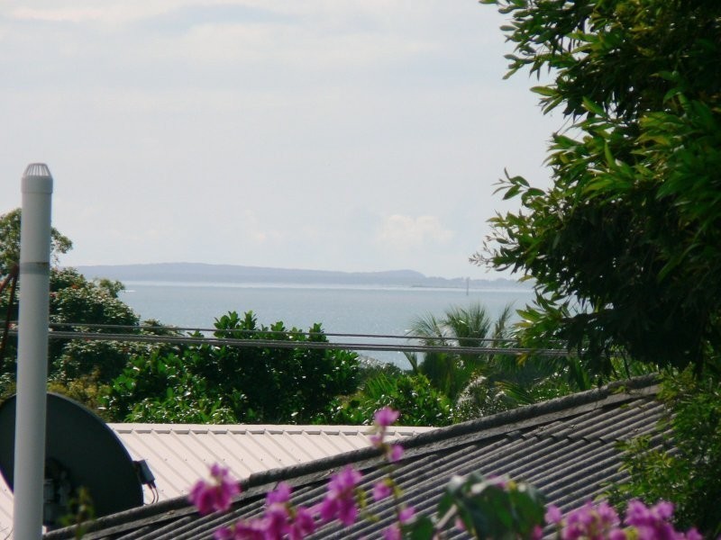 21 Beach Avenue, Tannum Sands QLD 4680