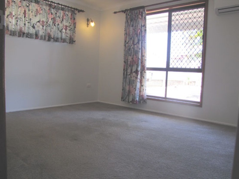 16  Capricornia Drive, Calliope QLD 4680