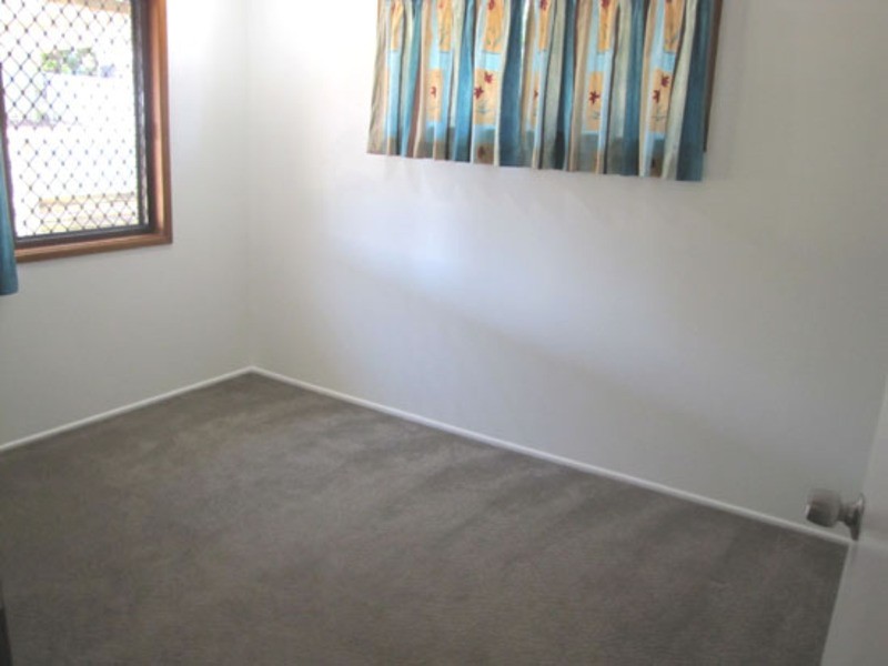 16  Capricornia Drive, Calliope QLD 4680