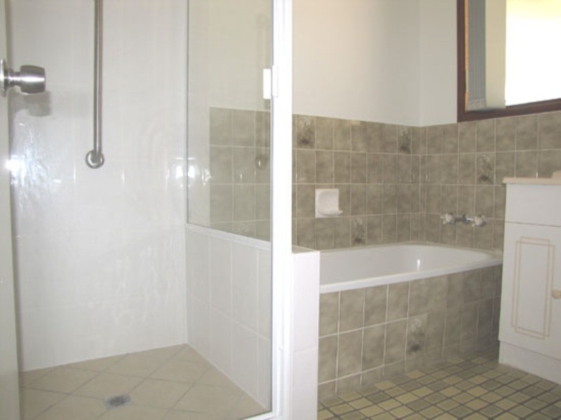 16  Capricornia Drive, Calliope QLD 4680