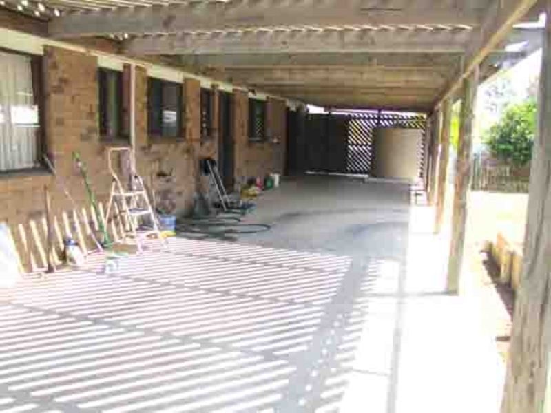 16  Capricornia Drive, Calliope QLD 4680