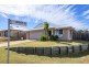 1 London Close, Calliope QLD 4680