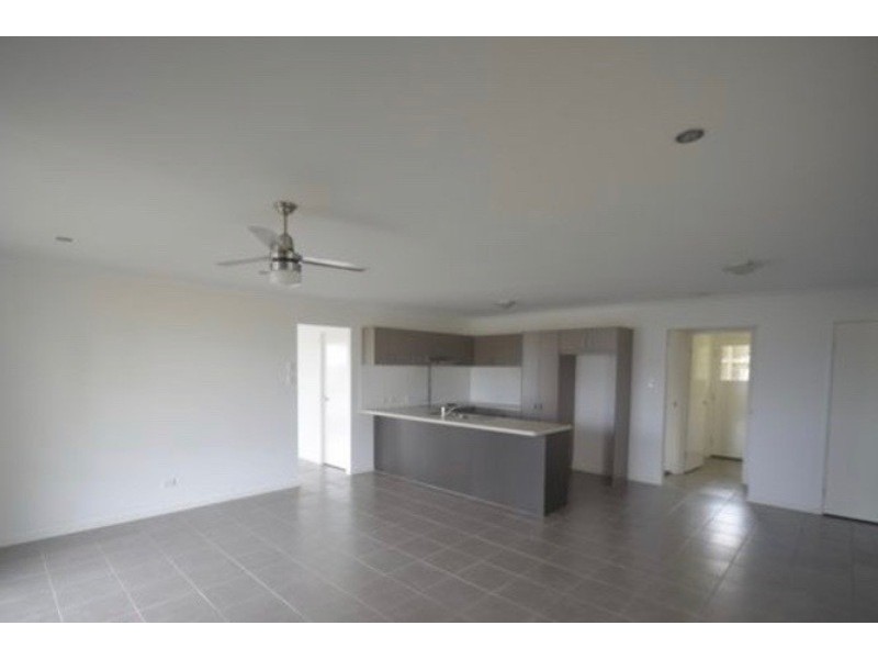 1 London Close, Calliope QLD 4680