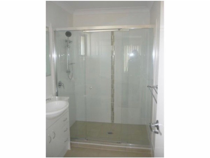 1 London Close, Calliope QLD 4680