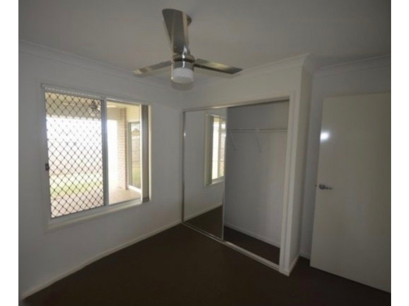 1 London Close, Calliope QLD 4680