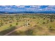 176 Mount Hector Road, Boyne Valley QLD 4680