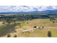 176 Mount Hector Road, Boyne Valley QLD 4680