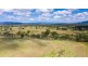 176 Mount Hector Road, Boyne Valley QLD 4680