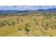 176 Mount Hector Road, Boyne Valley QLD 4680