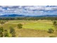176 Mount Hector Road, Boyne Valley QLD 4680