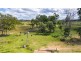 176 Mount Hector Road, Boyne Valley QLD 4680
