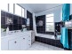 176 Mount Hector Road, Boyne Valley QLD 4680